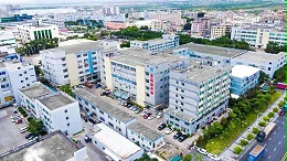 必能順超聲波維修-專業(yè)檢測，技術(shù)維修