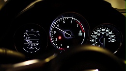 靈科超聲波：蘇州汽車零部件的'超'級焊接革命！