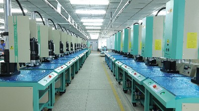 如何分析東和超聲波焊接機(jī)氣缸密封圈損壞的故障問題？